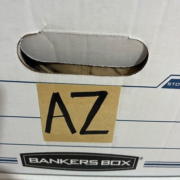 Keds womens Sneakers size 7 Leather White Platform - Picture 11 of 11